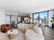 3 bedroom, SOUTH MELBOURNE VIC 3205 82384677