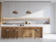 3 bedroom, SOUTH MELBOURNE VIC 3205 LS80241824