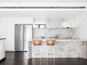 3 bedroom, SOUTH MELBOURNE VIC 3205 LS83142884