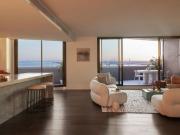 3 bedroom, SOUTH MELBOURNE VIC 3205 LS83142886