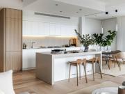 3 bedroom, SOUTHBANK VIC 3006 79457653