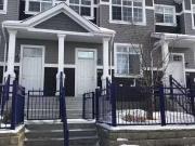 3 Bedroom Spacious 3 Bed 2.5 Bath Townhouse Double...