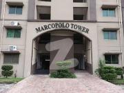 3 bedroom spacious Apartment for sale in Marco polo...