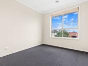 3 Bedroom Spacious Family Home!