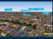 3 Bedroom Spacious Family Home!