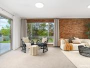 3 Bedroom Spacious Home!