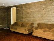 3 Bedroom Spacious House and Lot for Rent at Bel Air...