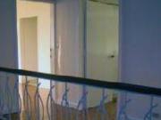 3 Bedroom Spacious House for Rent in Bel Air Village,...