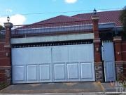 3 Bedroom Spacious House for Sale in Angeles City