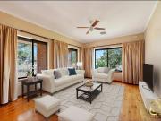 ! 3 Bedroom Spacious House in Globe Derby Park !