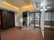 3 Bedroom Spacious New Apartment Available For Sale In...