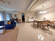 3 Bedroom Spacious Unit Tuscany Private Estates For Rent...