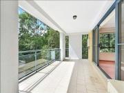 3 Bedroom Spacious Unit with Floorboards in Waitara 3 Bedroom Spacious Unit with Floorboards in Waitara