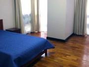3 Bedroom Special Condominium Unit for Rent at The...