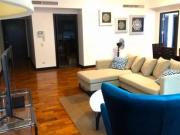 3 Bedroom Special Condominium Unit for Rent at The...