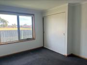 3 Bedroom Specialist Disability Accommodation Unit