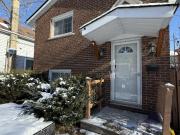 3 Bedroom Split Level Home for Rent – Aylmer St &...