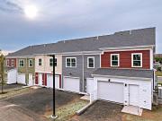 3 bedroom, Springfield MA 01105 96195713