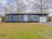 3 bedroom, Springfield MA 01129 97323077