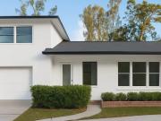 3 bedroom, St. Petersburg FL 33705 97213753