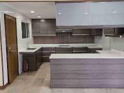 3 Bedroom Sta. Mesa Heights Townhouse with Senior Room...