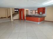 3 Bedroom Standalone House in Norkem Park, Kempton Park