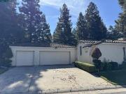 3 bedroom, Stockton CA 95209 96855412