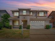 3 bedroom, Stockton CA 95212 90890542