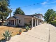 3 bedroom, Stockton CA 95215 96746806