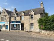 3 bedroom stone house for sale