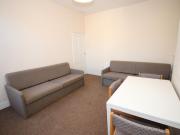 3 bedroom Student Flat to rent in Coniston Avenue,...