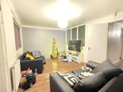 3 Bedroom Student Properties Leeds