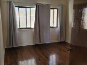 3 bedroom + studio or 4 bedroom house