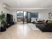 3 Bedroom + Study + 3 Bathroom, Stunning Reno, Across...