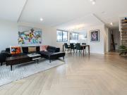 3 Bedroom + Study + 3 Bathroom, Stunning Reno, Across...