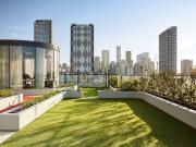 3 Bedroom Sub Penthouse