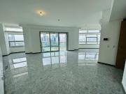 3 Bedroom Suite in Imperium At Capitol Commons, Pasig