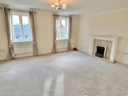 3 bedroom Superb Three Bedroom House to rent
