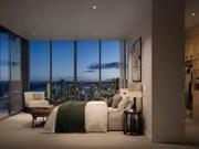 3 bedroom, SURFERS PARADISE QLD 4217 80665650