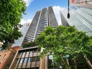 3 Bedroom Apartment Sydney, NSW 102590668