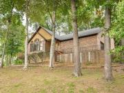 3 bedroom, Talbott TN 37877 LS93174049