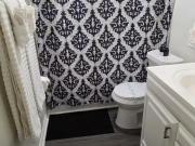 3 bedroom, Tallahassee FL 32301 LS96144575