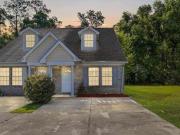 3 bedroom, Tallahassee FL 32303 LS92187740