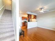 3 bedroom, Tallahassee FL 32304 91879737