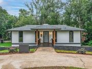 3 bedroom, Tallahassee FL 32308 91795206