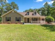 3 bedroom, Tallahassee FL 32310 93785696 3 bedroom, Tallahassee FL 32310 93785696