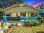 3 bedroom, Tampa FL 33604 93573583