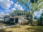 3 bedroom, Tampa FL 33604 96412234