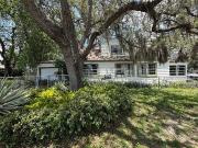 3 bedroom, Tampa FL 33604 96481360