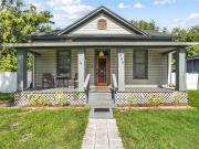 3 bedroom, Tampa FL 33604 LS92762089